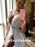 Escorts en Tarragona