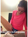 Escorts en Xalapa