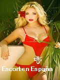 Escorts en Mulege