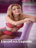 Chicas en Gasteiz / Vitoria